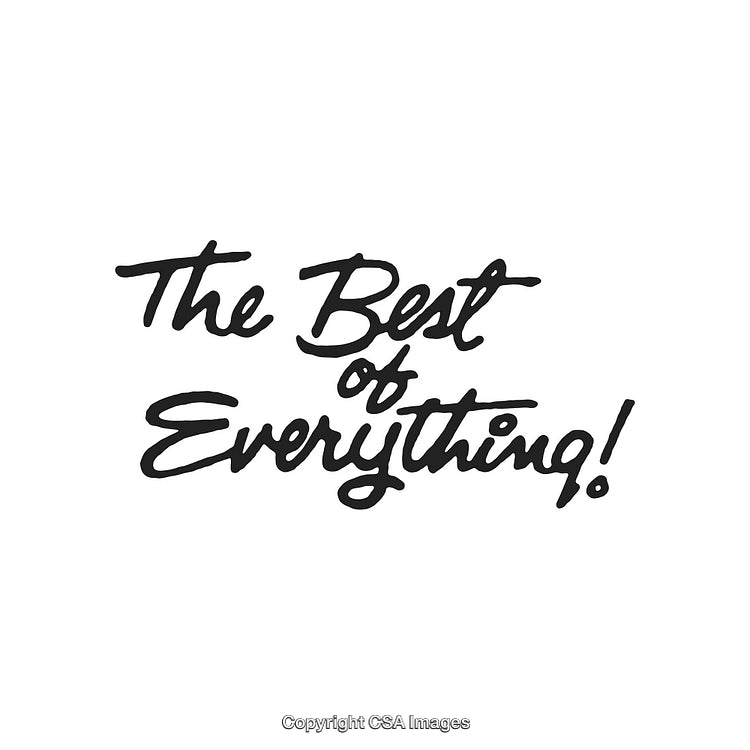 Inspirational Message Featuring Handwritten Text for Motivational Themes