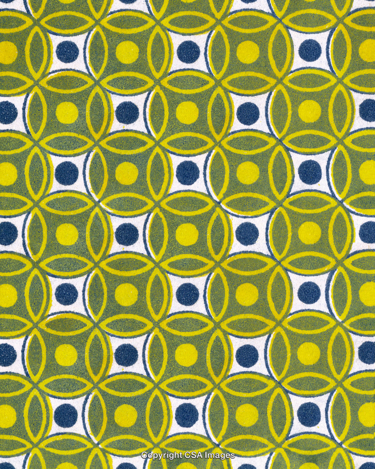 Pattern