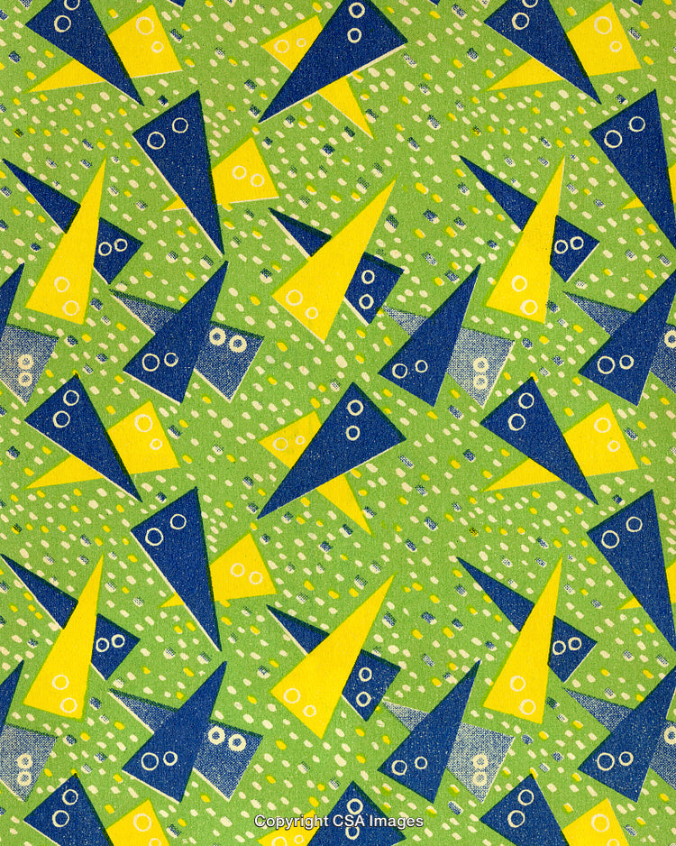 Pattern