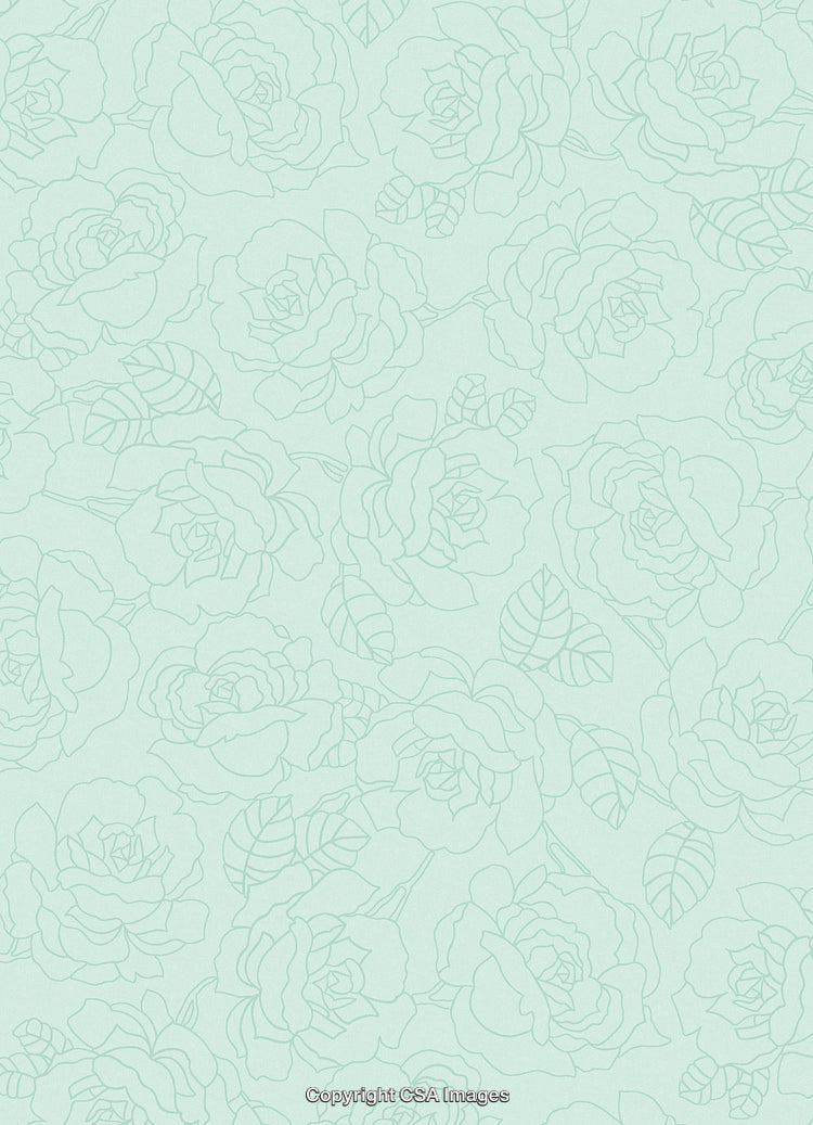 Abstract pattern