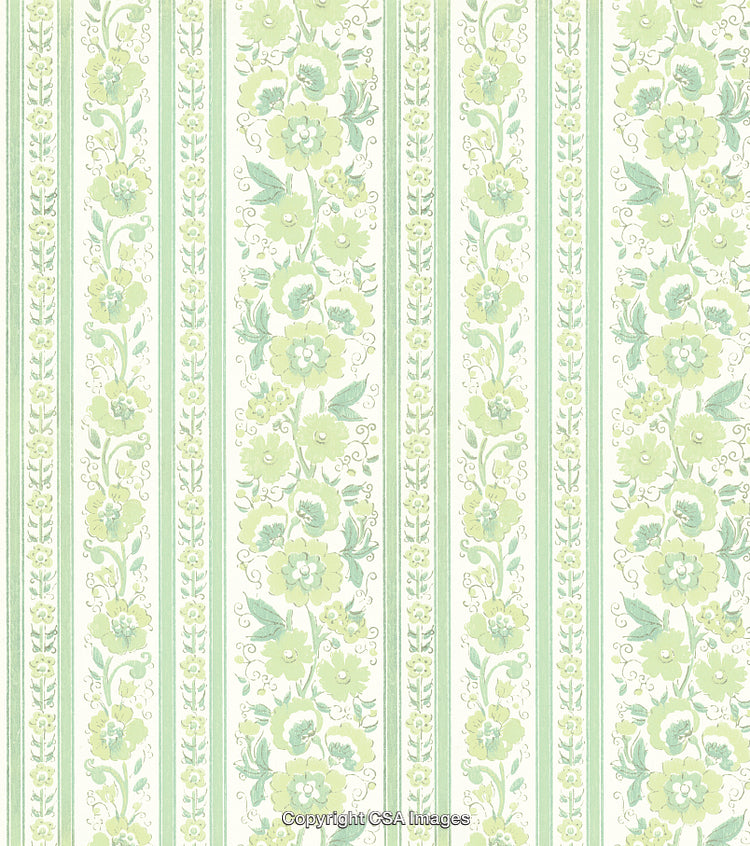 Wallpaper Pattern