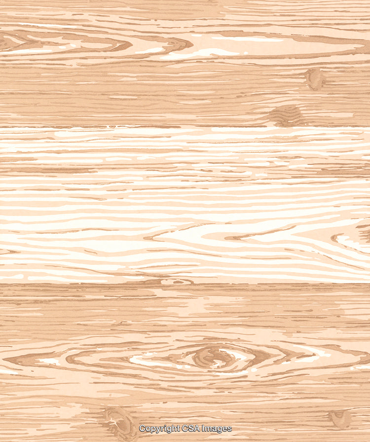 Woodgrain