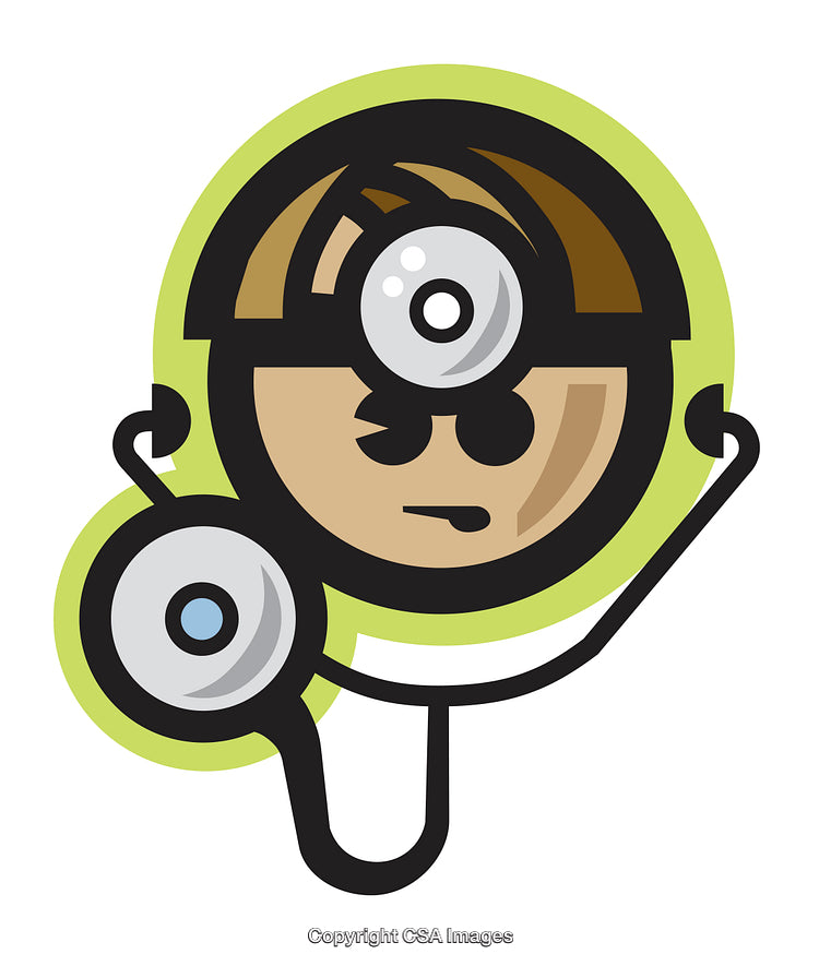 R103019.jpg