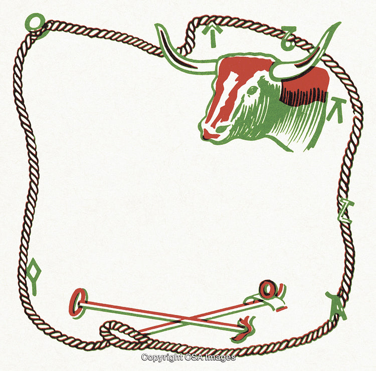 Western Stationery