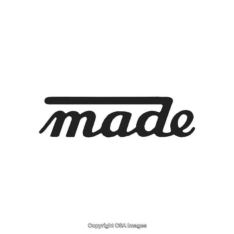 Elegant Minimalist Logo Featuring Modern Typography on White Background