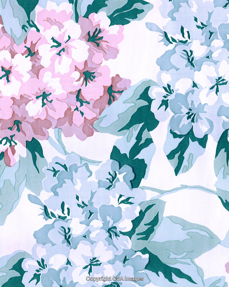 Flower Pattern