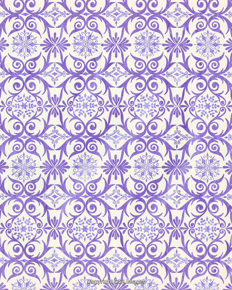 Pattern