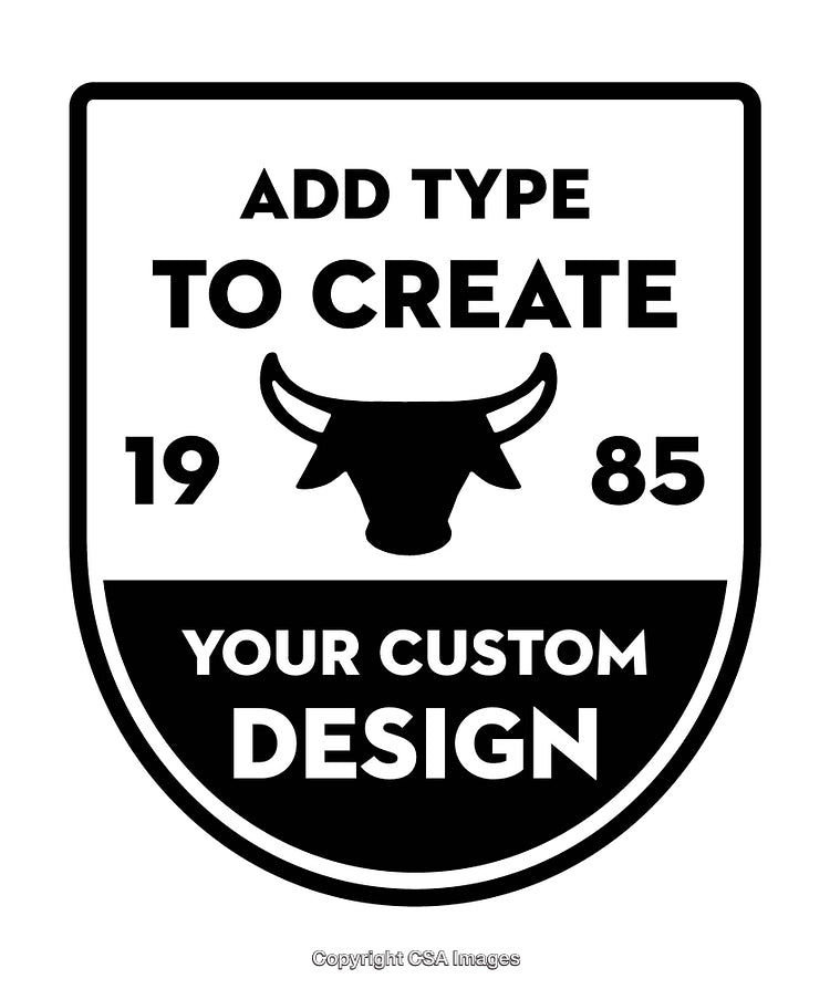Cattle Design Format